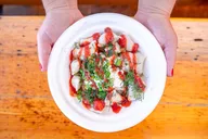 Portland Food Cart Walking Tour thumbnail 4
