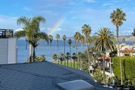 La Jolla Oceanfront Asian Cuisine Experience thumbnail 4