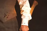 New Orleans Ghost and Voodoo Walking Tour thumbnail 2