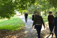 Louisville Old Louisville Walking Tour thumbnail 2