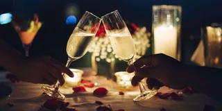 Seattle Dinner Cruise Experience 2.5 hr
