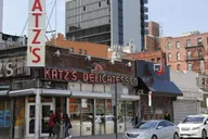 New York City Food and History Walking Tour thumbnail 2