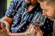 Santa Barbara Wine and Chocolate Walking Tour thumbnail 2