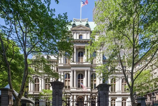 Boston and Cambridge Driving Tour - Image 6