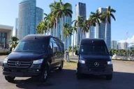 Miami Transportation Services thumbnail 1