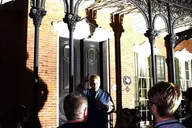 Galveston Ghost Walking Tour thumbnail 1