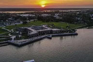 St. Augustine Sunset Cruise thumbnail 1