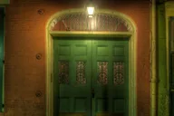 New Orleans Haunted Pub Crawl thumbnail 4
