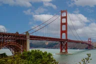 San Francisco Self-Guided Audio Tour thumbnail 4