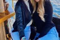 Tampa Tiki Boat Cruise thumbnail 4