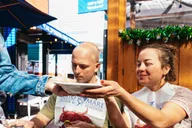 San Francisco North Beach Food Tour thumbnail 1