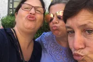 Sacramento City Scavenger Hunt thumbnail 5