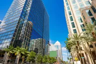 Miami Coastal Private Tour thumbnail 4