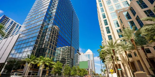 Miami Coastal Private Tour - Image 4