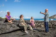 Oahu Customizable Grand Circle Island Tour thumbnail 2
