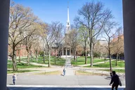 Boston Harvard, MIT, and Cambridge Private Tour thumbnail 1