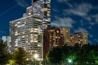 Chicago Ghost Tour: Wind and Souls Adults Only 1.5 hr thumbnail 5