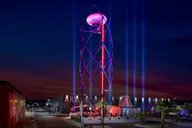 Las Vegas AREA15 Experience Pass thumbnail 4