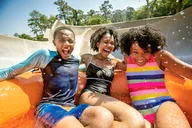 Orlando Water Park Admission thumbnail 5