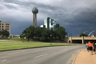Dallas JFK Historical Tour thumbnail 4