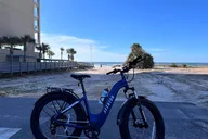 Panama City Beach E-Bike Tour thumbnail 6