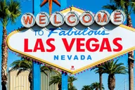 Las Vegas to Antelope Canyon 5-Day Tour thumbnail 5
