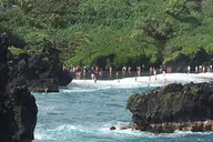 Kahului Road to Hana Day Trip with Lunch thumbnail 6