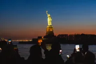 New York City Sip 'N Groove DJ Cruise thumbnail 3