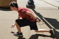 Eugene Scavenger Hunt by Zombie Scavengers thumbnail 4