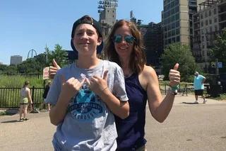 Minneapolis Scavenger Hunt by Crazy Dash