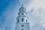 Charleston Private Walking Tour thumbnail 6