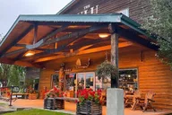 Anchorage City Tour with Smoked Salmon & Reindeer thumbnail 6