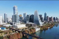 Houston to Austin Day Trip thumbnail 6