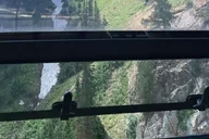 Salt Lake City Snowbird Summer Excursion 6 hr thumbnail 3