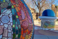Colorado Springs Historic Walking Tour thumbnail 4