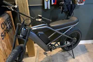 St Petersburg E-Bike Rental thumbnail 5