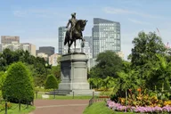 St. Louis Scavenger Hunt: Gateway to the West 2 hr thumbnail 2