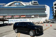 Fort Lauderdale Private Transfer thumbnail 1
