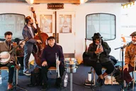 New Orleans Evening Jazz Boat Cruise thumbnail 6