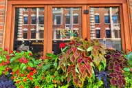 Boston North End History and Photo Walking Tour thumbnail 4