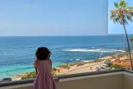 La Jolla Self-Guided Audio Walking Tour thumbnail 6