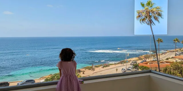 La Jolla Self-Guided Audio Walking Tour - Image 6