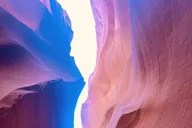 Las Vegas Lower Antelope Canyon and Horseshoe Bend Tour thumbnail 4