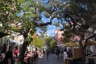 Miami Beach Food and Art Deco Walking Tour thumbnail 1