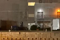 Galveston Haunted Harbor Tour thumbnail 3