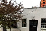 Raleigh True Crime Walking Tour 1 hr thumbnail 2