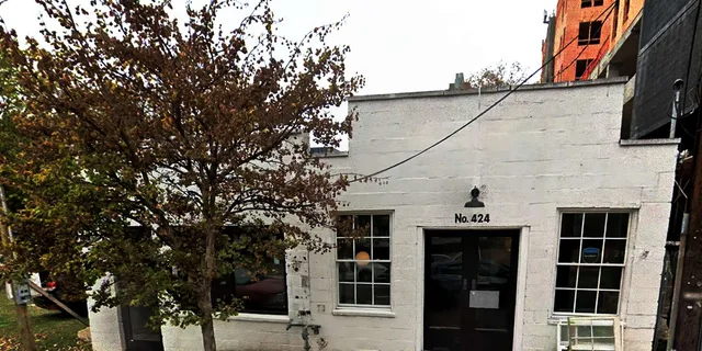 Raleigh True Crime Walking Tour 1 hr - Image 2