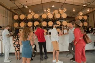 Temecula Sidecar Wine Tasting Tour thumbnail 6