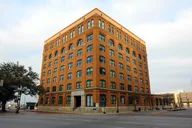 Dallas Walking Tour: Time & Legacy thumbnail 4