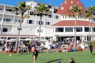 San Diego City and Beach Tour thumbnail 5